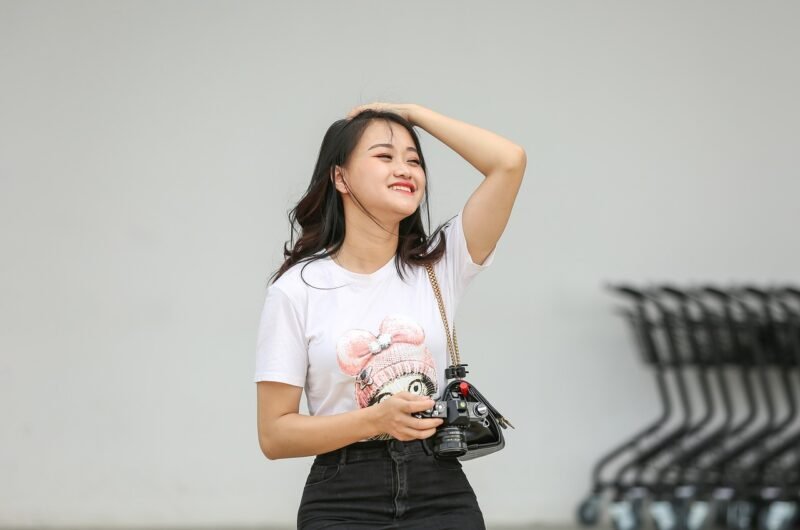 gc3a84ebea02765376bcdf13b4a9de7da35549f8a8b67483b42526318d2b678f27abaf58263a4d4c77f2e186b5883899c6abf0ee10e1d2570a3f37b66852b0f6b_1280-5021801.jpg