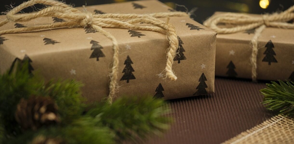 christmas, christmas time, gifts