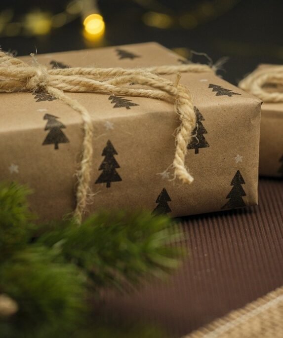 christmas, christmas time, gifts