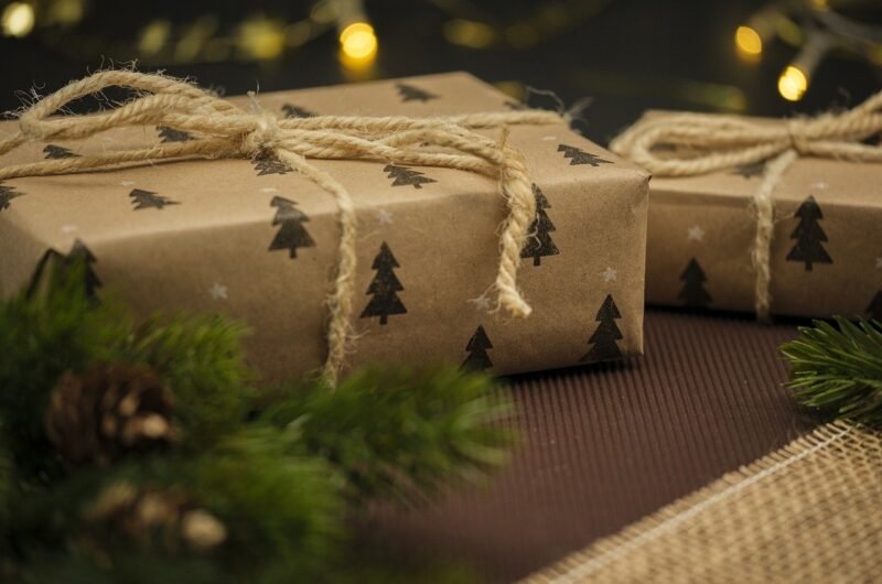 christmas, christmas time, gifts