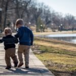 children, brothers, boys, brother, family, boy, siblings, love, people, friends, kids, childhood, friendship, happiness, walking, holding hands, children, children, children, children, brothers, brothers, brother, family, family, family, family, family, friends, friendship, friendship, walking