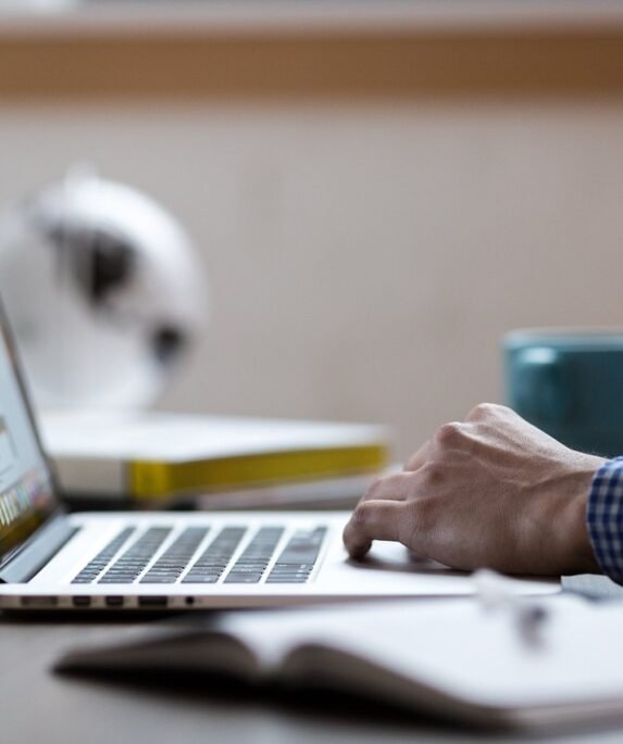 laptop, code, programming, computer, browser, research, study, notebook, business, people, man, office, programming, programming, programming, programming, research, research, research, research, research