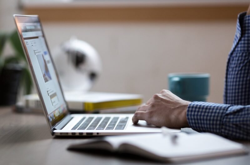 laptop, code, programming, computer, browser, research, study, notebook, business, people, man, office, programming, programming, programming, programming, research, research, research, research, research