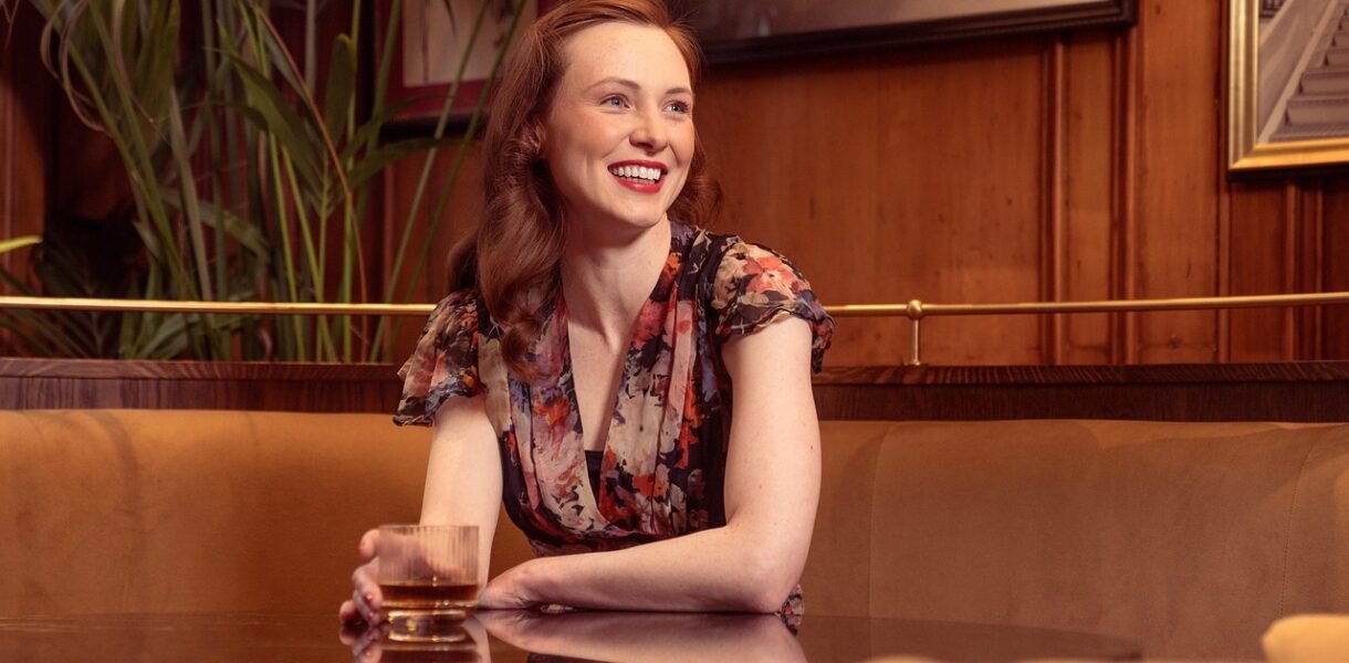 woman, drink, bar, restaurant, dinner, smile, fun, woman, restaurant, restaurant, restaurant, restaurant, restaurant, dinner