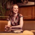 woman, drink, bar, restaurant, dinner, smile, fun, woman, restaurant, restaurant, restaurant, restaurant, restaurant, dinner