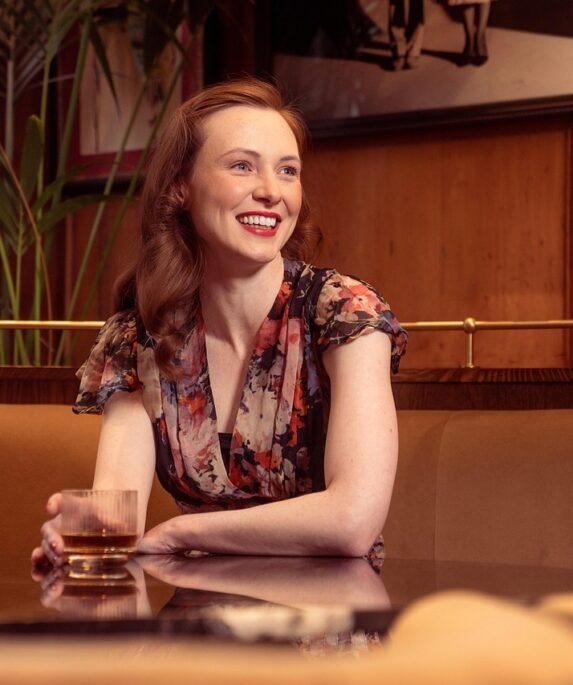 woman, drink, bar, restaurant, dinner, smile, fun, woman, restaurant, restaurant, restaurant, restaurant, restaurant, dinner