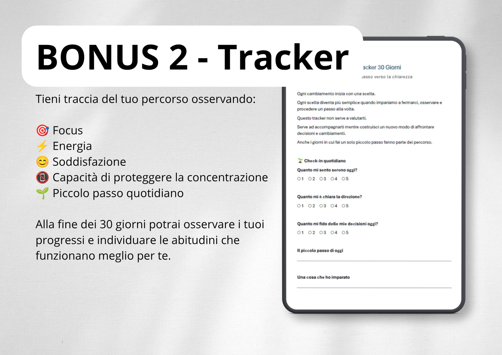 Relazioni + Cambiamenti – Bundle 2 Workbook per Migliorare le Relazioni e Affrontare il Cambiamento - immagine 10