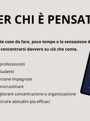 Decision Kit – Uno strumento pratico per prendere decisioni - immagine 14