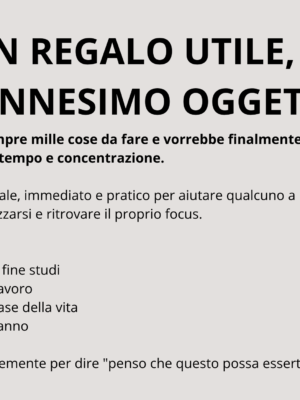 Decision Kit – Uno strumento pratico per prendere decisioni - immagine 15