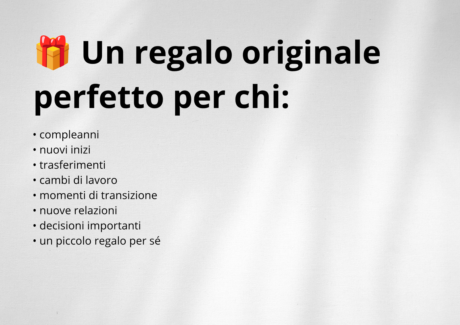 Relazioni + Cambiamenti – Bundle 2 Workbook per Migliorare le Relazioni e Affrontare il Cambiamento - immagine 16