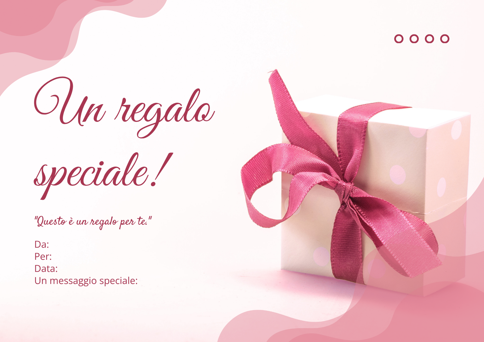 Piccoli Passi Pratici – Bundle Completo 8 Workbook per la Crescita Personale - immagine 16