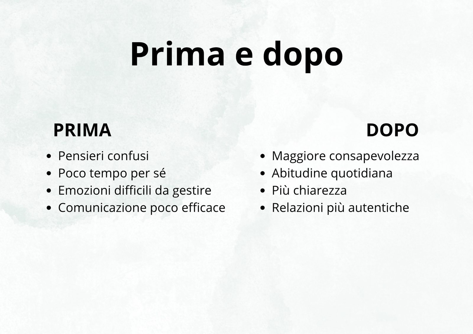 Crescita Personale – Workbook Pratico per Conoscere e Rafforzare Te Stesso - immagine 3